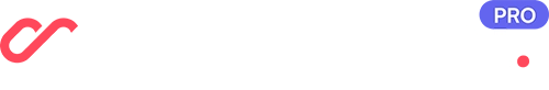 logo-white