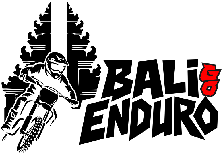 Shop.Baligoenduro.com
